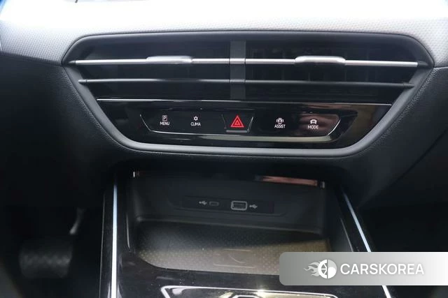 Volkswagen Lingdu id 3945050 из Китая 11