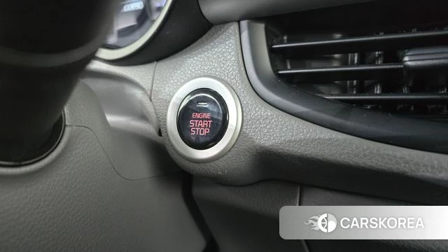 Kia Morning Urban (JA) id 4693358 из Кореи 11