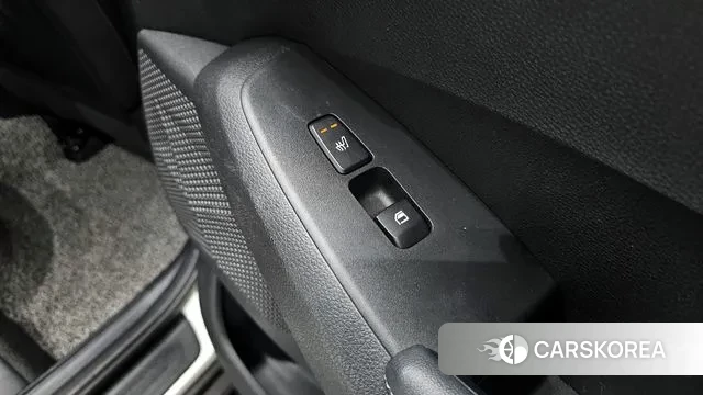 Kia Seltos id 2932072 из Кореи 11