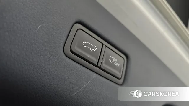 Kia The New Carnival 4th Generation id 3679614 из Кореи 11