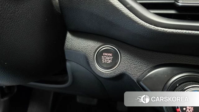 Kia Come New K3 id 4502680 из Кореи 11