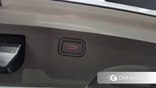 Kia The New Carnival id 3622423 из Кореи 11