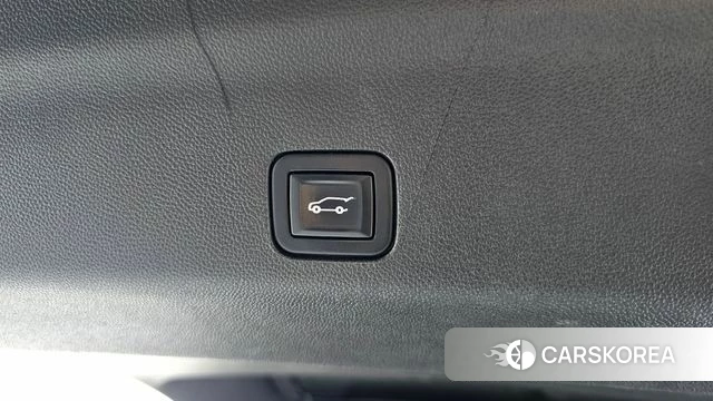 Cadillac Escalade 5th Generation id 4308870 из Кореи 11