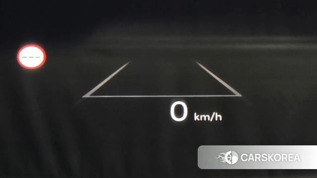 Hyundai Grandeur Hybrid (GN7) id 4432787 из Кореи 11