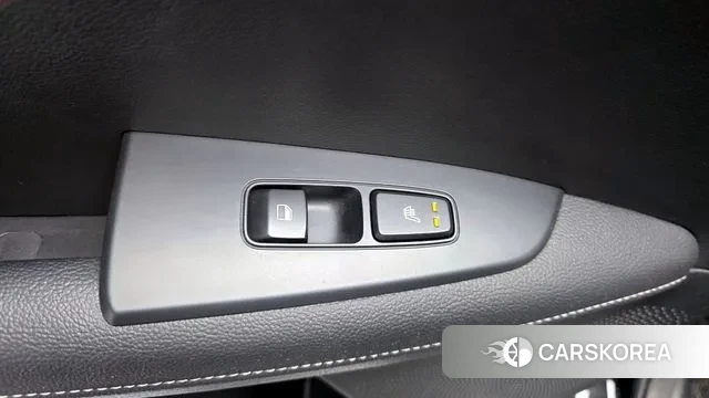 Kia Come New K3 id 3617214 из Кореи 11