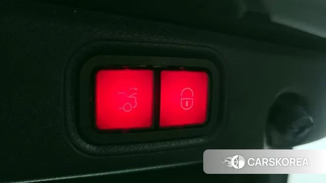 Mercedes-Benz E-Class W213 id 3777955 из Кореи 11