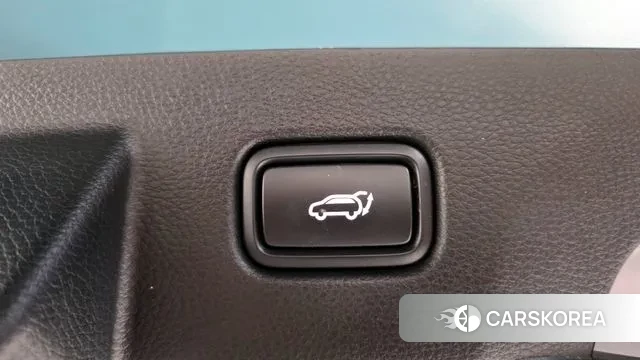 Kia The New Seltos id 3174254 из Кореи 11