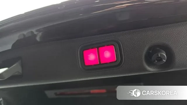 Mercedes-Benz E-Class W213 id 3281010 из Кореи 11