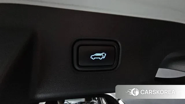 Hyundai Tucson (NX4) id 3666040 из Кореи 11