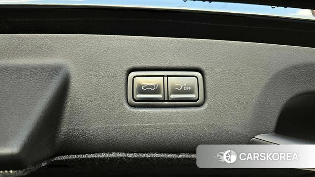 Kia The New Carnival 4th Generation id 4308262 из Кореи 11