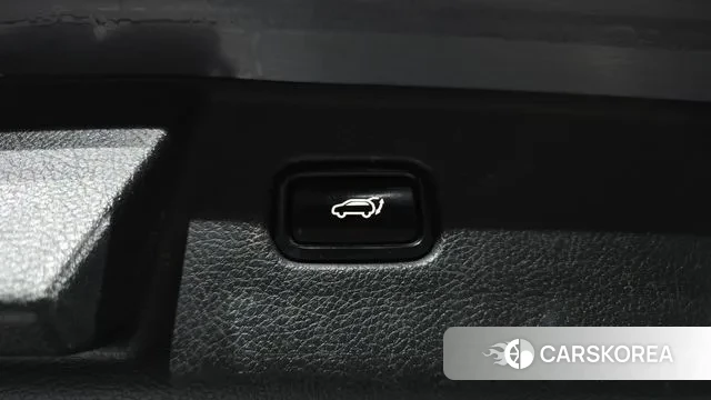 Kia Mohave Master id 3630402 из Кореи 11