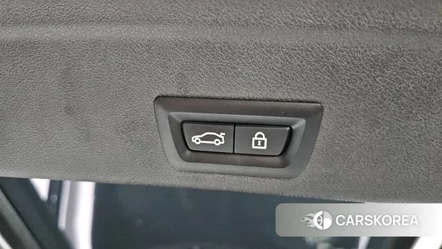 BMW X6 (G06) id 2998339 из Кореи 11