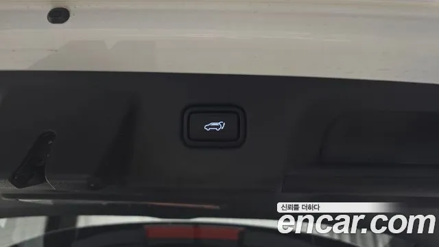 Hyundai Palisade id 2797706 из Кореи 11