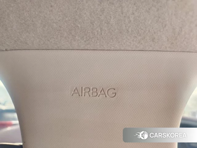 Hyundai Casper id 3864547 из Кореи 11