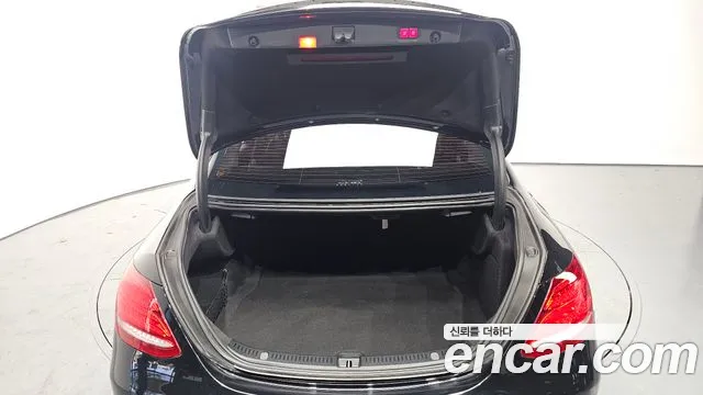 Mercedes-Benz E-Class W213 id 2370186 из Кореи 11
