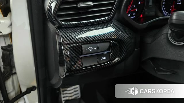 Hyundai Veloster (JS) id 4936596 из Кореи 11