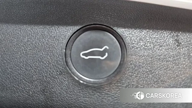 Tesla Model 3 id 3716833 из Кореи 11