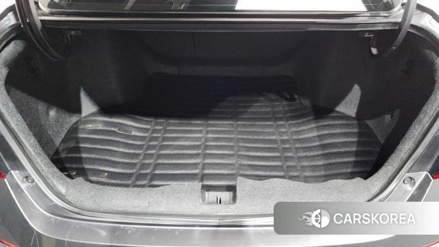 Honda Accord 10th Generation id 3894006 из Кореи 11