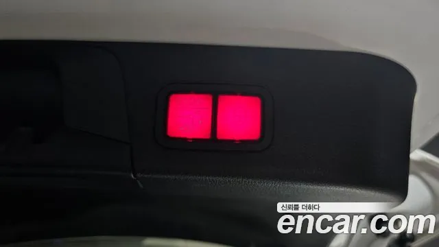 Mercedes-Benz GLB-Class X247 id 2783589 из Кореи 11