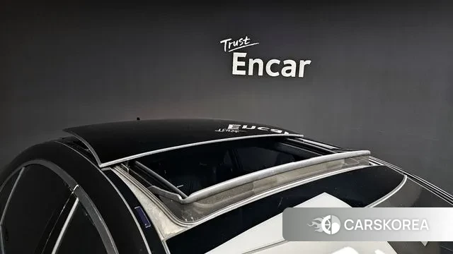 Mercedes-Benz S-Class W222 id 3557264 из Кореи 11