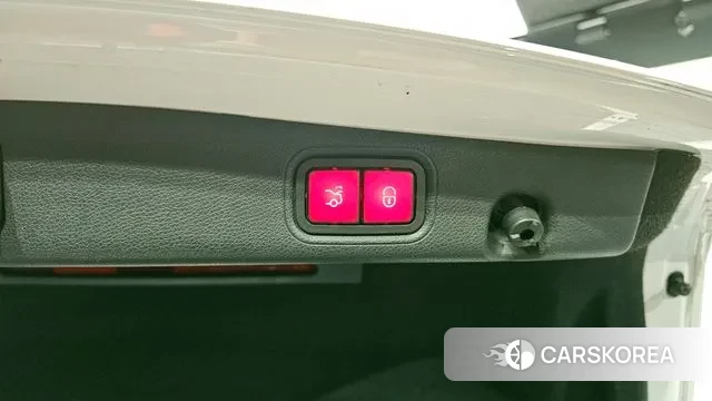 Mercedes-Benz E-Class W213 id 3396461 из Кореи 11