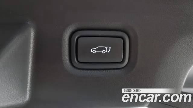 Hyundai Ionic 5 id 2506535 из Кореи 11