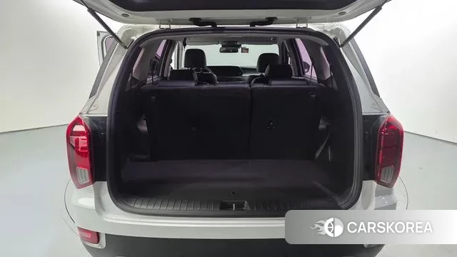 Hyundai Palisade id 3039182 из Кореи 11