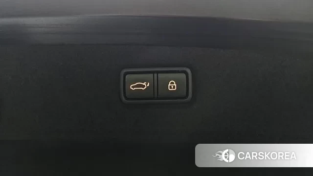 Genesis G90 id 2980123 из Кореи 11