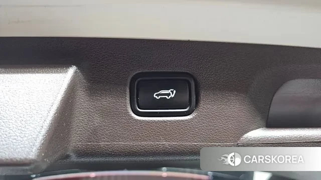 Hyundai Palisade id 3696969 из Кореи 11