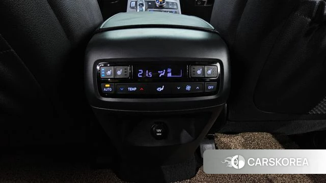 Hyundai Palisade id 4551772 из Кореи 11