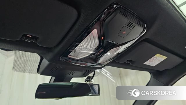 BMW X6 (G06) id 4495551 из Кореи 11