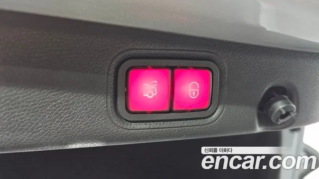 Mercedes-Benz E-Class W213 id 2849099 из Кореи 11