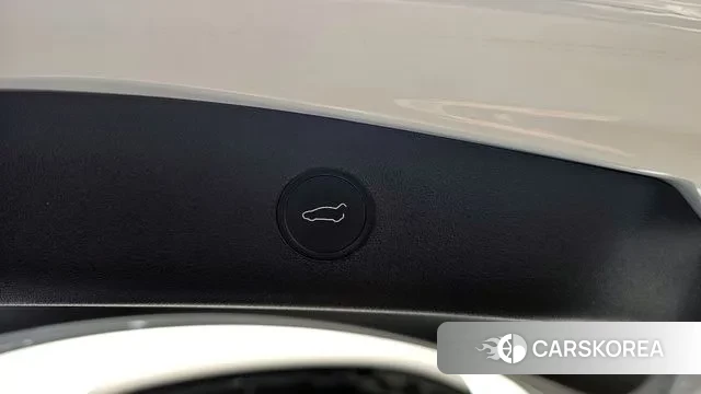 Tesla Model 3 id 3422052 из Кореи 11