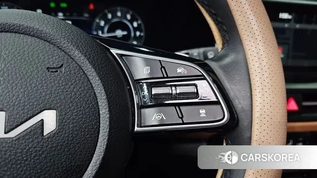 Kia The New Seltos id 3492601 из Кореи 11