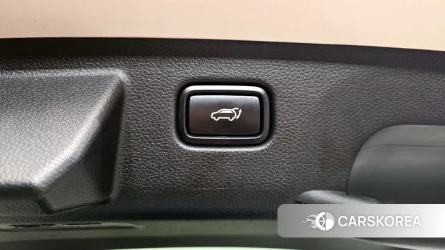 Kia The New Seltos id 2894202 из Кореи 11