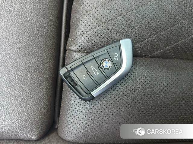 BMW i3 id 4333772 из Китая 11