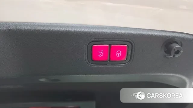 Mercedes-Benz CLS-Class C257 id 3519961 из Кореи 11