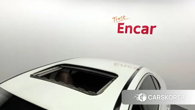 Mercedes-Benz E-Class W213 id 3753367 из Кореи 11