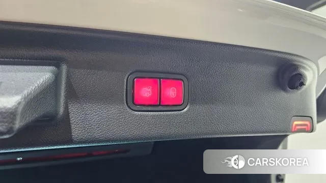 Mercedes-Benz S-Class W223 id 3640521 из Кореи 11