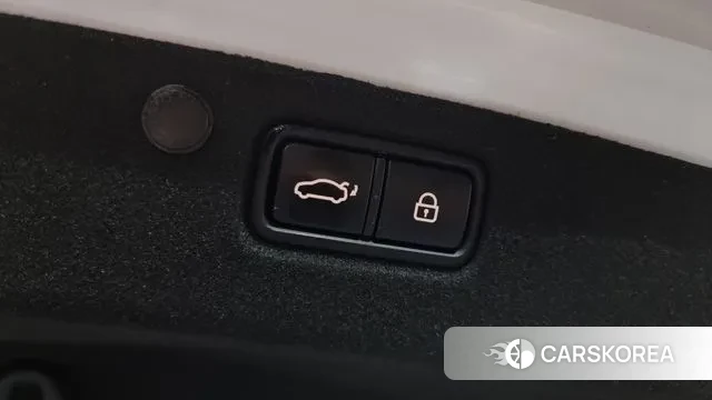 Hyundai Grandeur IG Hybrid id 3265409 из Кореи 11