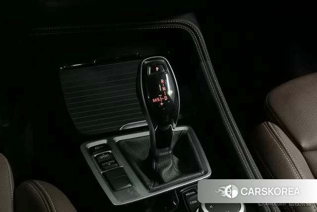 BMW 1 series id 4336006 из Китая 11