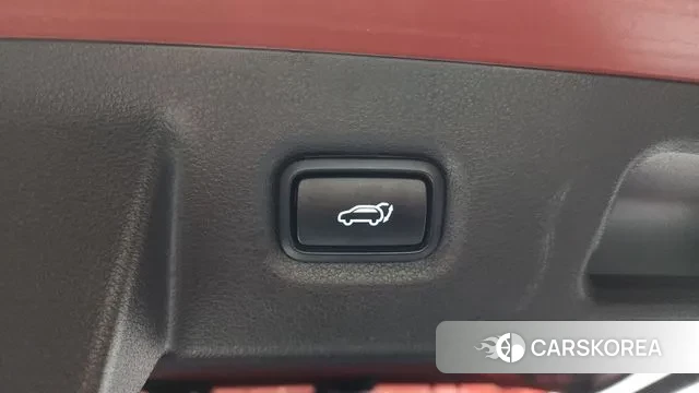 Hyundai Santa Fe TM id 3510148 из Кореи 11