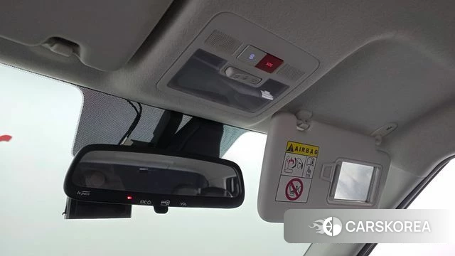 Hyundai Casper id 4389012 из Кореи 11