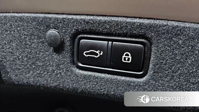 Hyundai The New Grandeur IG id 3672065 из Кореи 11