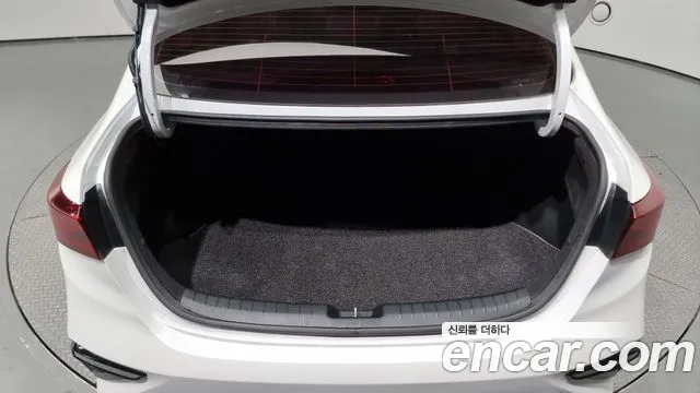 Kia Come New K3 id 2273849 из Кореи 11