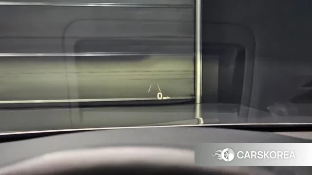 Kia K5 3rd generation id 3459356 из Кореи 11