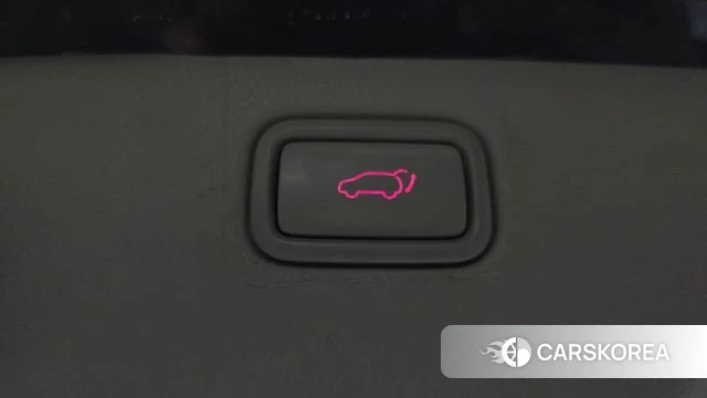 Kia The New Carnival id 4225636 из Кореи 11