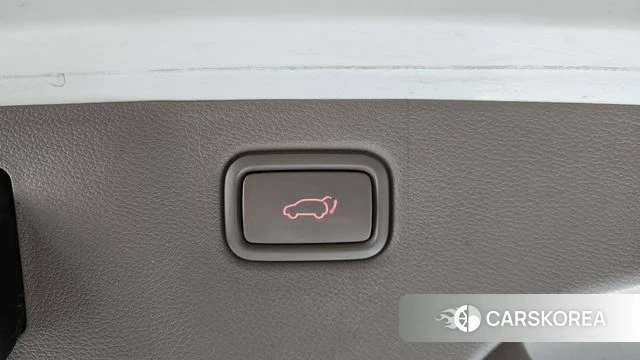 Kia The New Carnival id 4196555 из Кореи 11