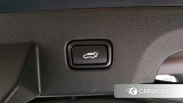 Kia Sportage 5th Generation id 3745463 из Кореи 11