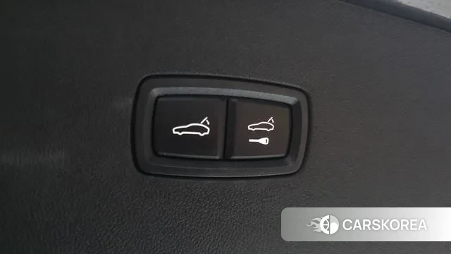 Porsche Cayenne (PO536) id 3567004 из Кореи 11